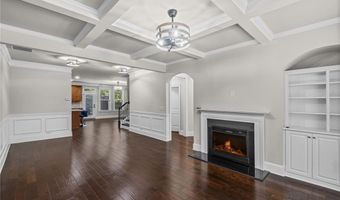 440 Jardin Ct, Alpharetta, GA 30022