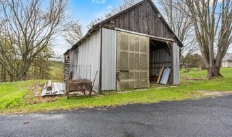 N8108 STATE RD 42, Algoma, WI 54201