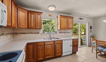8 Hillswick Dr, Bella Vista, AR 72715