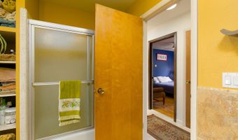 48 California Ave, Arcata, CA 95521