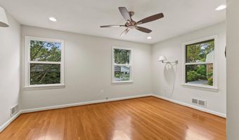 612 S QUINCY St, Arlington, VA 22204