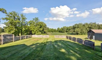 16009 29 Mile Rd, Albion, MI 49224