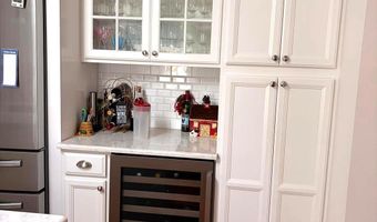 541 WEAVER Dr 541, Dover, DE 19901