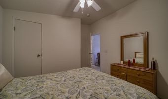 1745 Lynn Dr, Bullhead City, AZ 86442