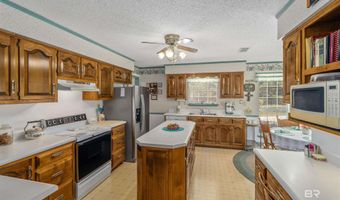 45554 County Road 112, Bay Minette, AL 36507