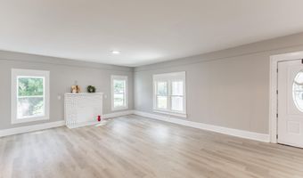 1459 Alabama Highway 69, Arab, AL 35016