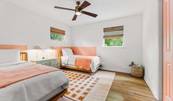 3036 Charlbury Pl, Avondale Estates, GA 30002