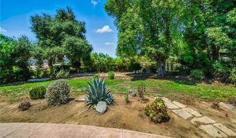 10494 Meadow Glen Way E, Escondido, CA 92026