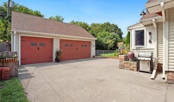 1314 44th St, Des Moines, IA 50311