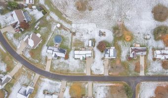 2625 Prairie, Adrian, MI 49221