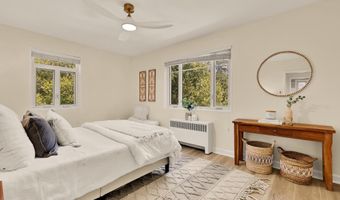 10419 MONTROSE Ave 302, Bethesda, MD 20814
