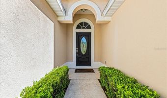 11737 CREEK Dr, Alachua, FL 32615