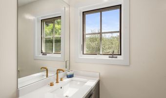 701 Brush Creek Rd, Aspen, CO 81611