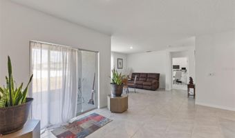 3341 LOUNGING WREN Ln, Bartow, FL 33830