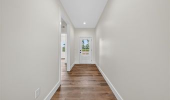 131 McCutchen Ct, Auburn, KY 42206