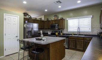 3018 N REGAL Ct, Casa Grande, AZ 85122