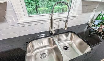 3150 Stratford Grn, Avondale Estates, GA 30002