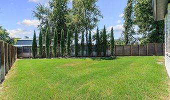 109 SW Autumn Hills Rd, Bentonville, AR 72712