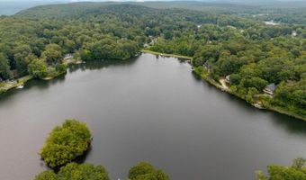 503 Pocasset Rd, Alloway, NJ 07422