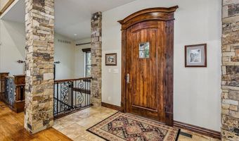 1302 E Bluestem Ct, Andover, KS 67002