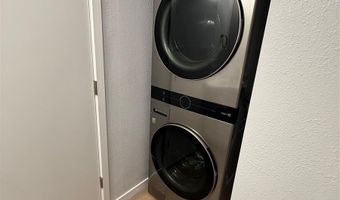 10702 E Exposition Ave 105, Aurora, CO 80012