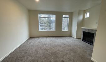 16735 SW BASELINE Rd, Beaverton, OR 97006