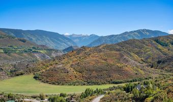 83 Sagebrush Ln, Aspen, CO 81611