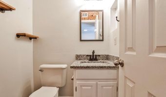 43 Chelsea, Avondale Estates, GA 30002
