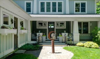 2100 Timber Point Dr SE, Ada, MI 49301