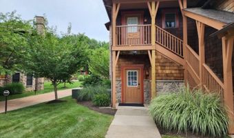 4 Maple Cres 11, Alloway, NJ 07462