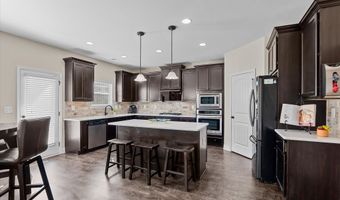 157 Nesbit Dr, Aiken, SC 29803