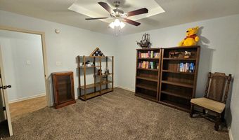 916- B Bronstad Dr, Andrews, TX 79714