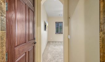 5415 E HALLIHAN Dr, Cave Creek, AZ 85331