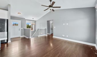 2018 E Clover Ct, Andover, KS 67002