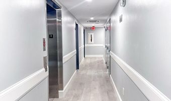 734 Dudley St 402, Boston, MA 02125