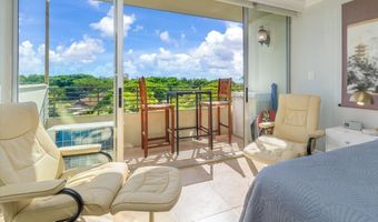 134 Kapahulu Ave 609, Honolulu, HI 96815