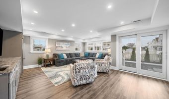 2958 Avalon Ave, Avalon, NJ 08202