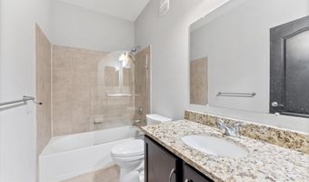 23483 LOGANS RIDGE Ter, Ashburn, VA 20148