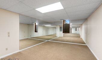 3310 Tumbleweed Dr, Bozeman, MT 59715