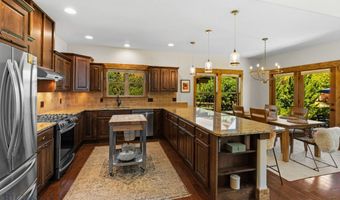 2452 Creekwood Dr, Bozeman, MT 59715