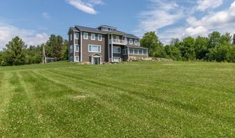 86 Forty Rd, Barton, VT 05822