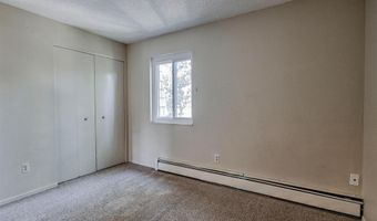 412 S MAIN St 321, Breckenridge, CO 80424