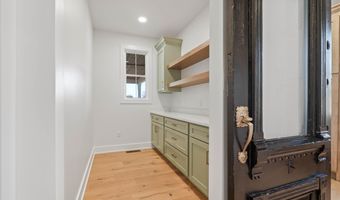 1400 Riffle Way, Alvaton, KY 42122