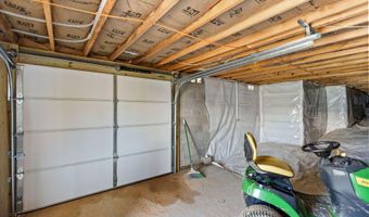 104 County Road 3050, Athens, TN 37303