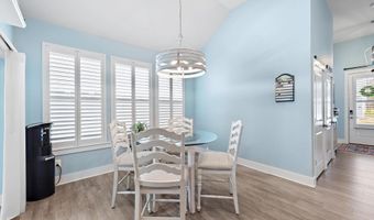 18554 EMERSON Way, Georgetown, DE 19947