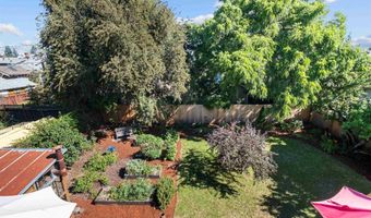 813 10Th Ave SW, Albany, OR 97321