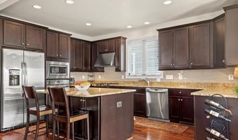 2504 WASHINGTON Blvd, Arlington, VA 22201