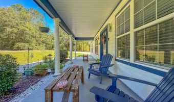 2112 Yorktown Pl, Bainbridge, GA 39817