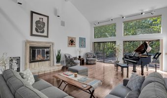 2113 First Ave, Allenwood, NJ 08720