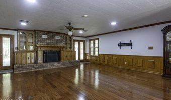 11022 Anthony Rd, Abbeville, LA 70510